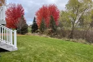 804 Harvest Trail, Buffalo, MN 55313 - Photo 14