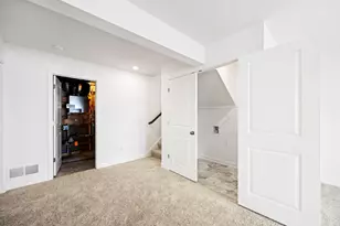 7557 Lotus Ln, Lino Lakes, MN 55038 - Photo 18