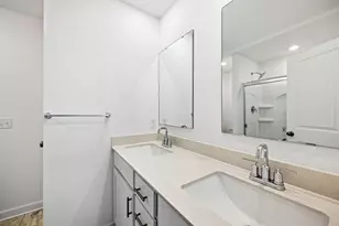 7557 Lotus Ln, Lino Lakes, MN 55038 - Photo 8