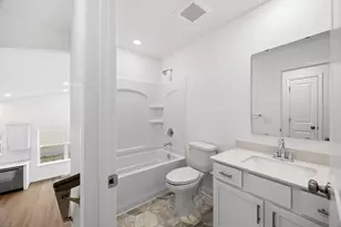 7557 Lotus Ln, Lino Lakes, MN 55038 - Photo 12