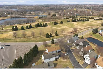 10272 Country Club Curve, Woodbury, MN 55129 - Photo 46