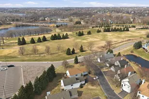 10272 Country Club Curve, Woodbury, MN 55129 - Photo 46