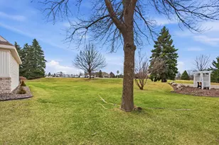 10272 Country Club Curve, Woodbury, MN 55129 - Photo 38