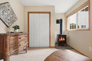 10272 Country Club Curve, Woodbury, MN 55129 - Photo 28