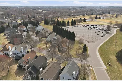 10272 Country Club Curve, Woodbury, MN 55129 - Photo 40