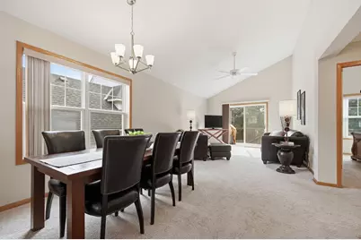 10272 Country Club Curve, Woodbury, MN 55129 - Photo 14