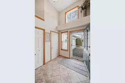 10272 Country Club Curve, Woodbury, MN 55129 - Photo 22