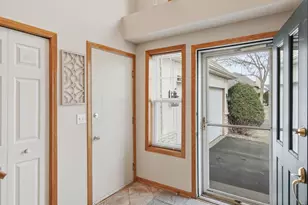 10272 Country Club Curve, Woodbury, MN 55129 - Photo 22