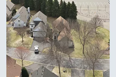 10272 Country Club Curve, Woodbury, MN 55129 - Photo 42