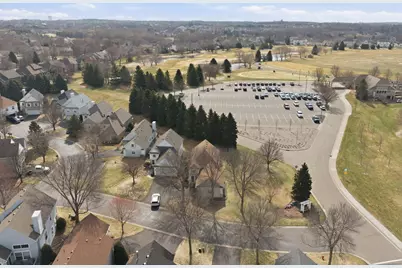 10272 Country Club Curve, Woodbury, MN 55129 - Photo 56