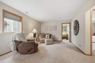 10272 Country Club Curve, Woodbury, MN 55129 - Photo 30