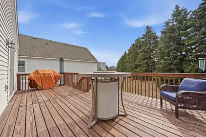 10272 Country Club Curve, Woodbury, MN 55129 - Photo 34