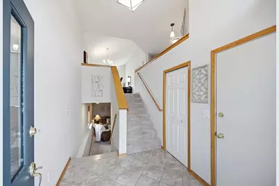 10272 Country Club Curve, Woodbury, MN 55129 - Photo 26