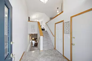 10272 Country Club Curve, Woodbury, MN 55129 - Photo 26