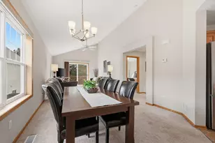 10272 Country Club Curve, Woodbury, MN 55129 - Photo 16