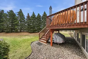 10272 Country Club Curve, Woodbury, MN 55129 - Photo 36