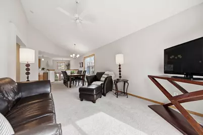 10272 Country Club Curve, Woodbury, MN 55129 - Photo 10