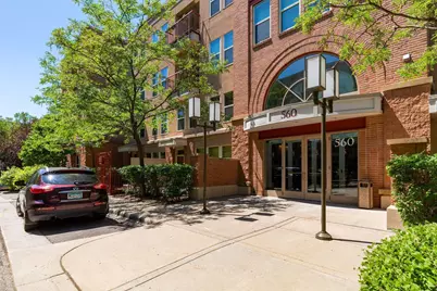 560 2nd Street N #410, Minneapolis, MN 55401 - Photo 28