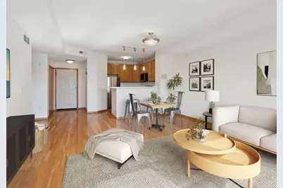 560 2nd Street N #410, Minneapolis, MN 55401 - Photo 2