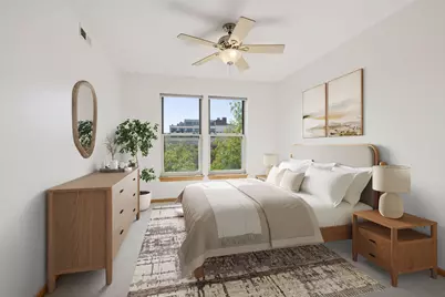 560 2nd Street N #410, Minneapolis, MN 55401 - Photo 14