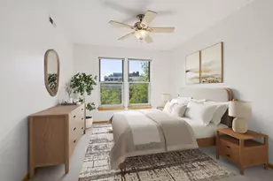 560 2nd Street N, Minneapolis, MN 55401 - Photo 14