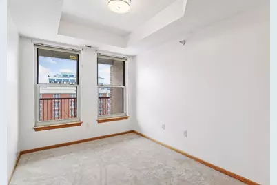 560 2nd Street N #410, Minneapolis, MN 55401 - Photo 22