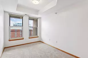 560 2nd Street N, Minneapolis, MN 55401 - Photo 22