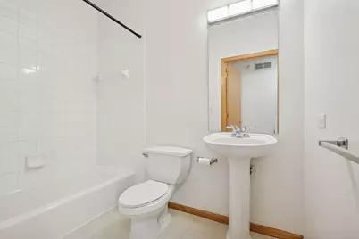 560 2nd Street N #410, Minneapolis, MN 55401 - Photo 20