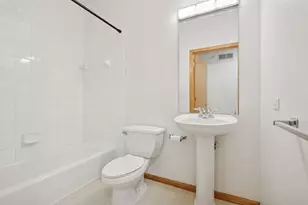 560 2nd Street N, Minneapolis, MN 55401 - Photo 20