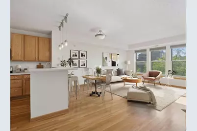 560 2nd Street N #410, Minneapolis, MN 55401 - Photo 1