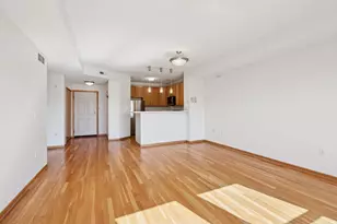 560 2nd Street N, Minneapolis, MN 55401 - Photo 12