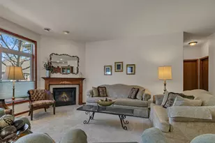 436 Wellington Cir, Waite Park, MN 56387 - Photo 8