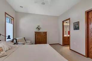 436 Wellington Cir, Waite Park, MN 56387 - Photo 22