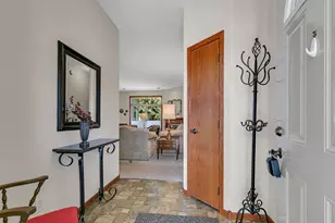 436 Wellington Cir, Waite Park, MN 56387 - Photo 6