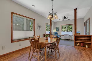 436 Wellington Cir, Waite Park, MN 56387 - Photo 14