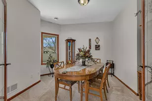 436 Wellington Cir, Waite Park, MN 56387 - Photo 10
