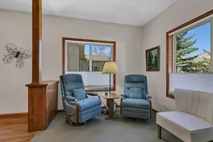 436 Wellington Cir, Waite Park, MN 56387 - Photo 20