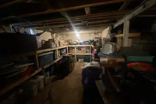 692 Valley Rd, Two Harbors, MN 55616 - Photo 8