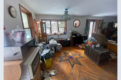 692 Valley Road, Two Harbors, MN 55616 - Photo 4