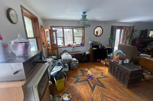 692 Valley Rd, Two Harbors, MN 55616 - Photo 4