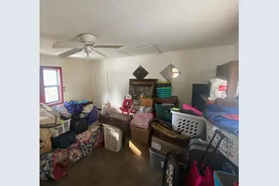 692 Valley Road, Two Harbors, MN 55616 - Photo 6