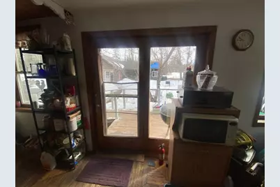 692 Valley Road, Two Harbors, MN 55616 - Photo 2