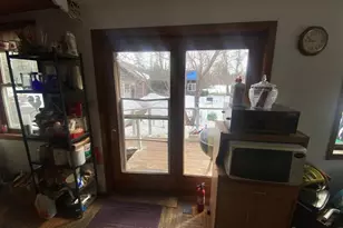 692 Valley Rd, Two Harbors, MN 55616 - Photo 2