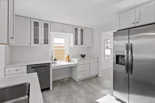 4241 Yosemite Ave S, Saint Louis Park, MN 55416 - Photo 10