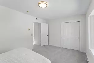 4241 Yosemite Ave S, Saint Louis Park, MN 55416 - Photo 20