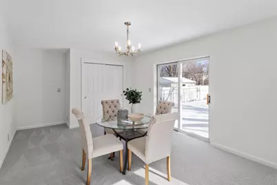 4241 Yosemite Avenue S, Saint Louis Park, MN 55416 - Photo 14