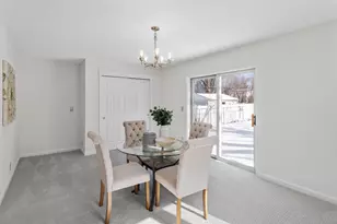 4241 Yosemite Ave S, Saint Louis Park, MN 55416 - Photo 14