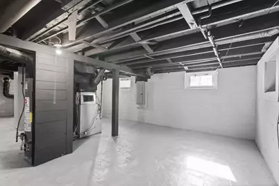 4241 Yosemite Avenue S, Saint Louis Park, MN 55416 - Photo 30