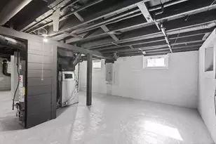 4241 Yosemite Ave S, Saint Louis Park, MN 55416 - Photo 30