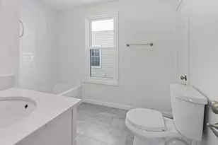 4241 Yosemite Ave S, Saint Louis Park, MN 55416 - Photo 16